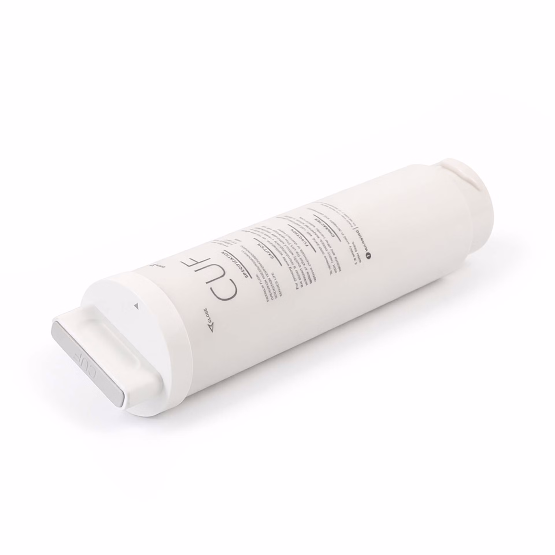 385301ffeac7cb808395fe27d5a9a00d