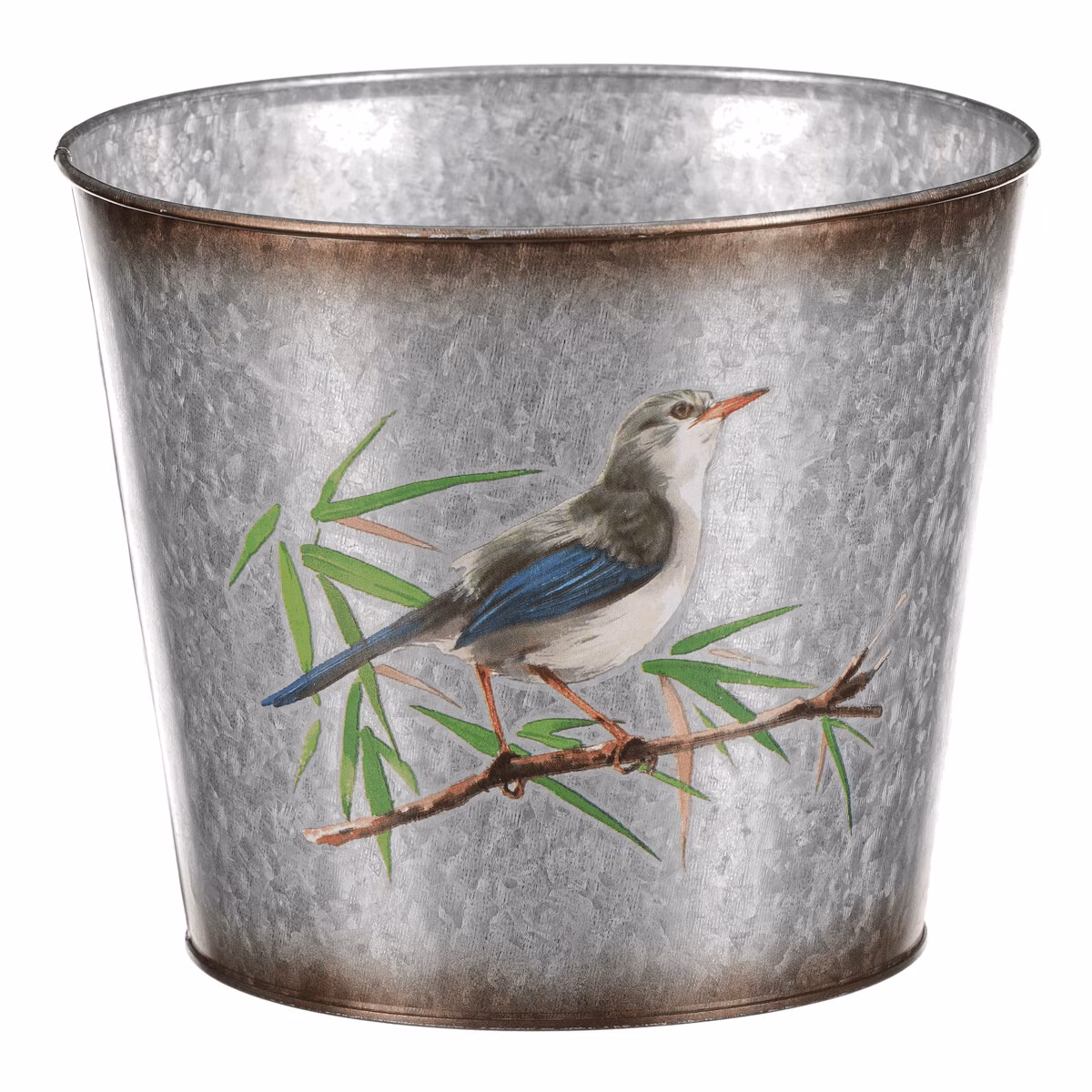 3859d1bc9d703995e722369fa921d895