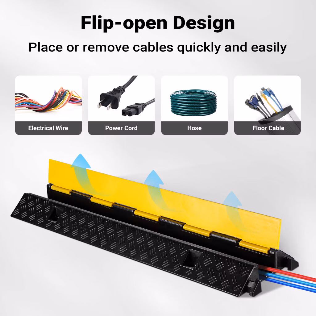 38636a25c7c2393c4229de7674540fcc