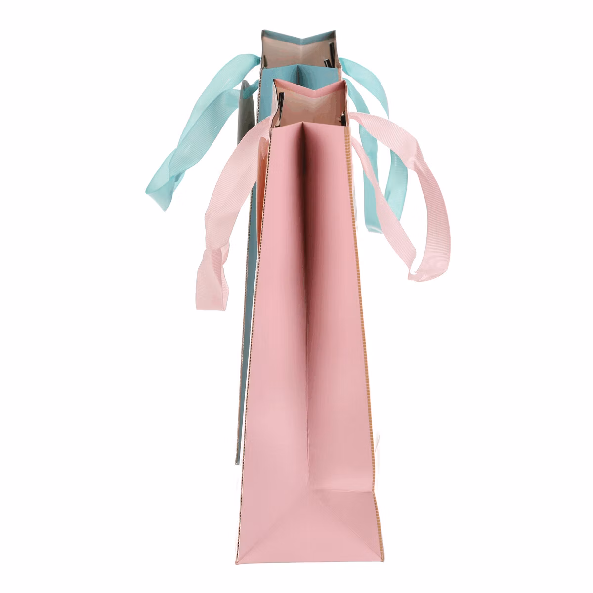 387a5b497330e2637cb8caad988ff21d