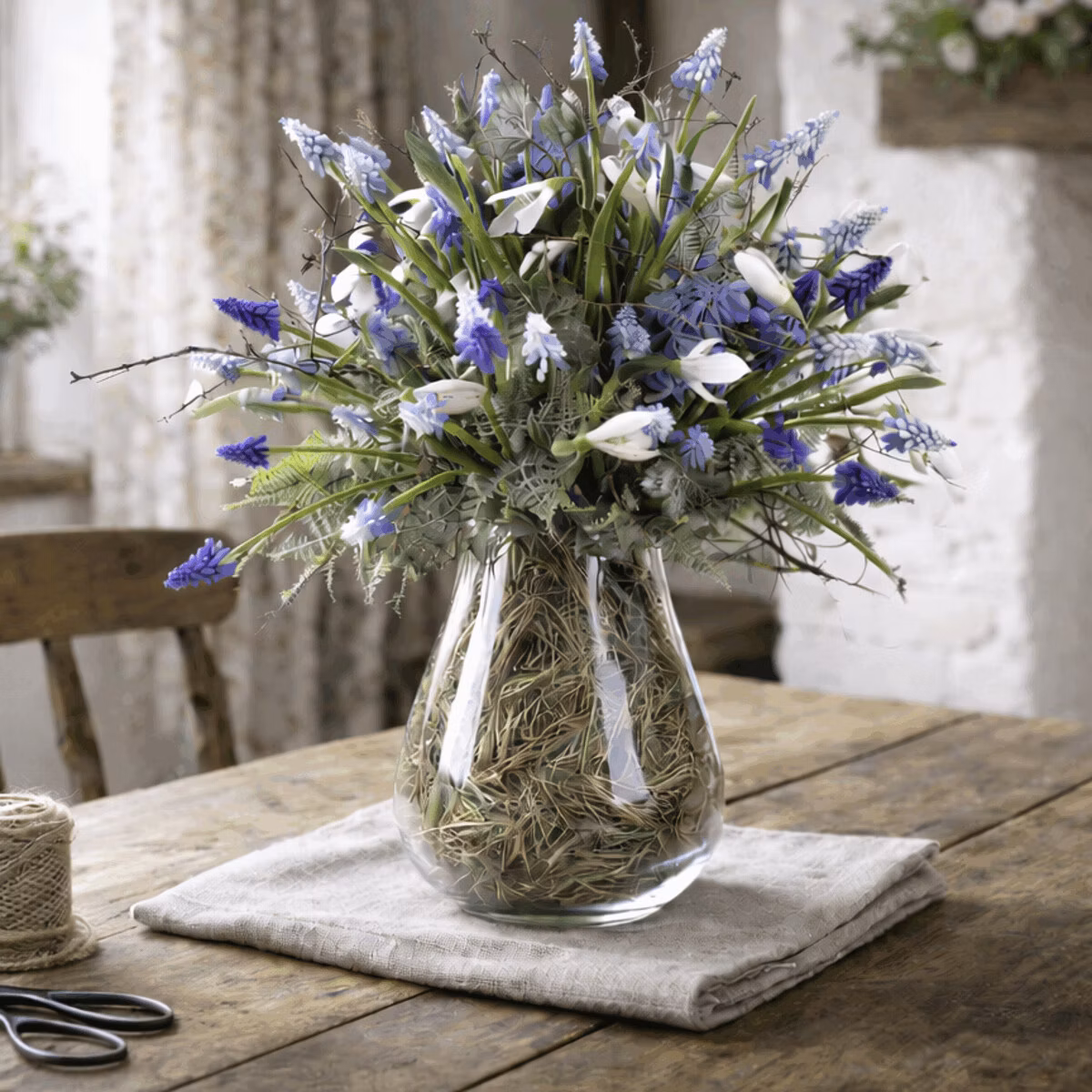 387f716a81128bf0456ba68b50dadd80