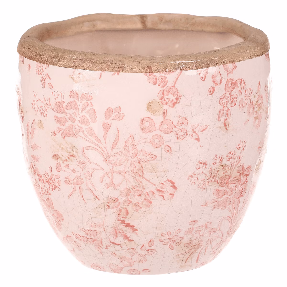 388339636b97bb128d491a12bcd5b4bb