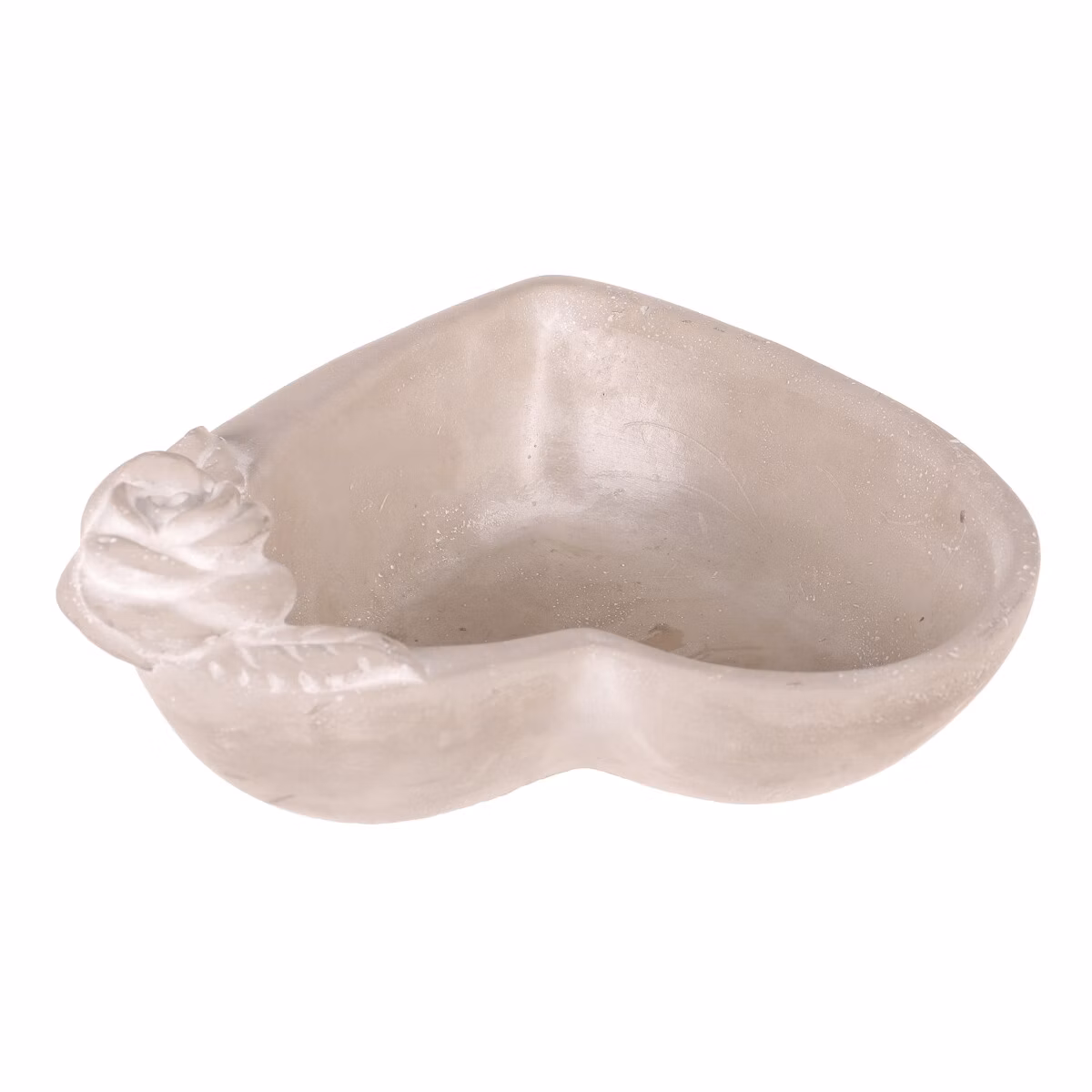 388358bc876494d97c82db0c36756e9f