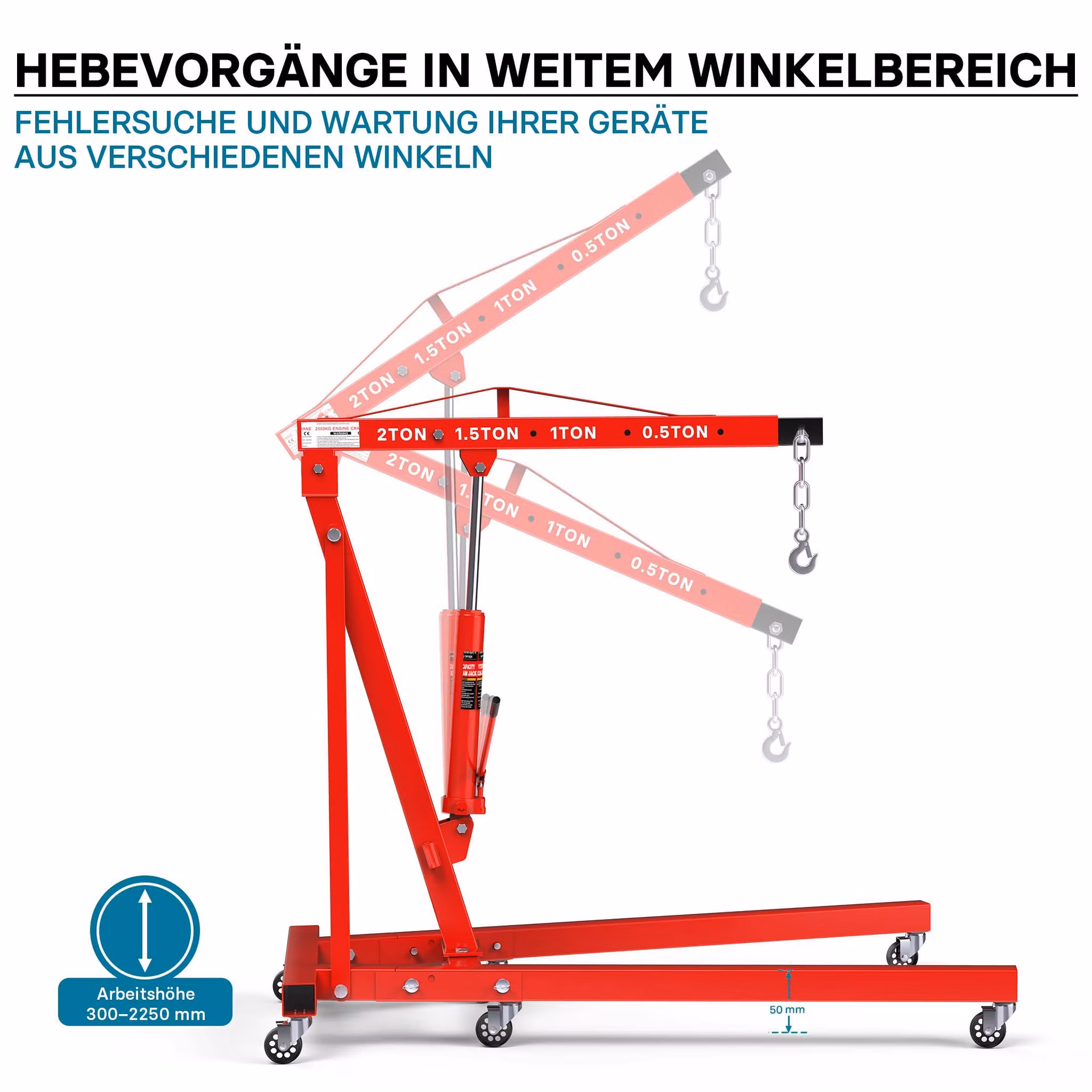 3888028441e00017be1a81bb06a8a63d