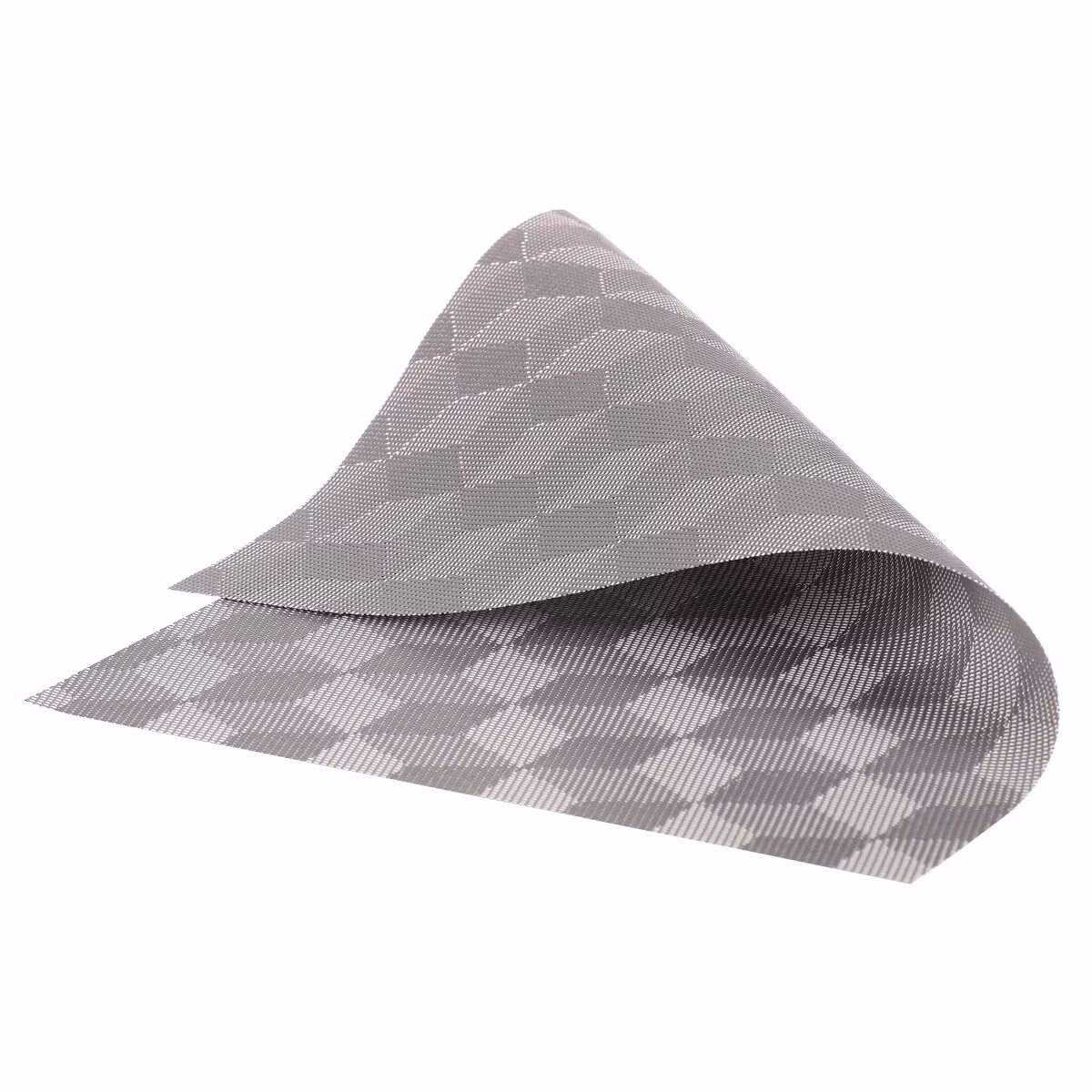 388e4c0f996555bda17c58a3ce38cf83