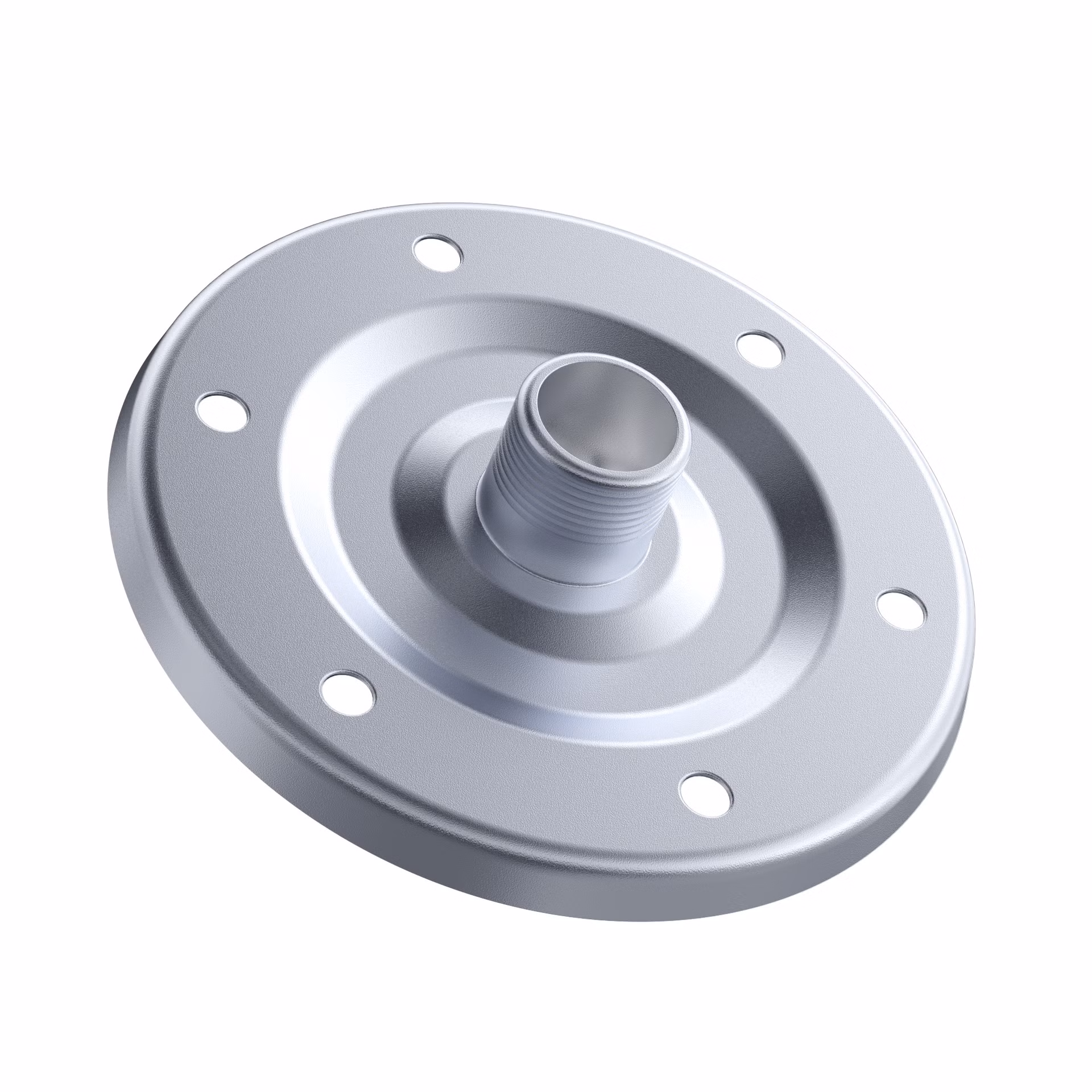 38a2b028b8426e28941ac50d34f38d80