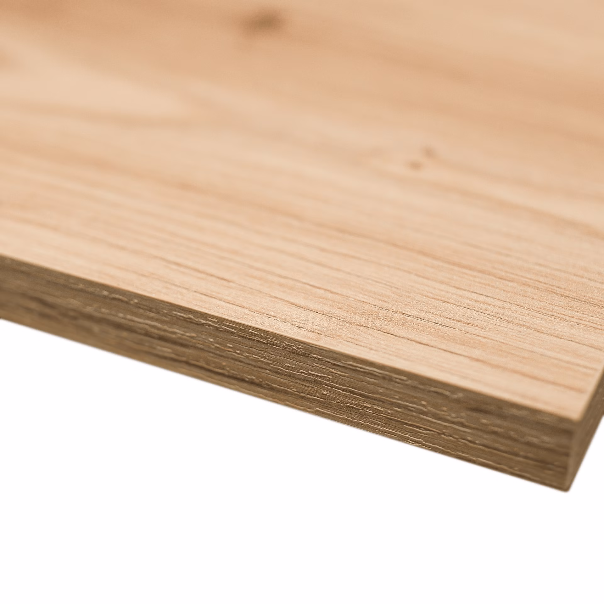 38ab1ed6579902c622f2e2ddb9a58264