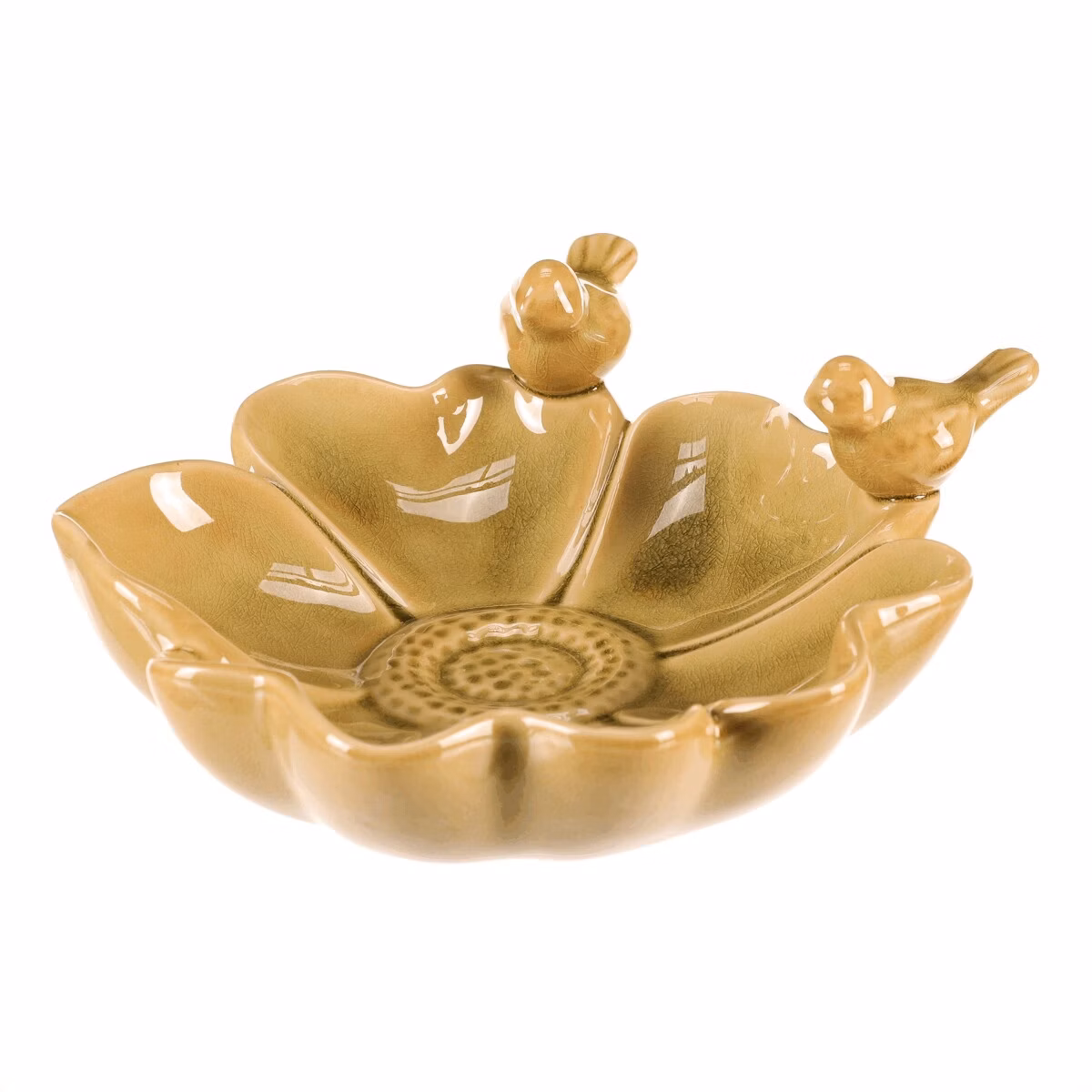 38ae32205bd72e52f91138002a7e835f