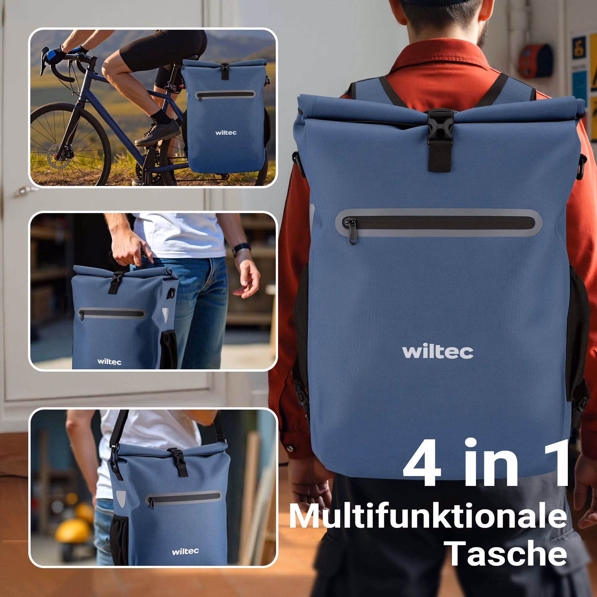 38c3a50dcb46e9d2f332ebd45f8bb31d