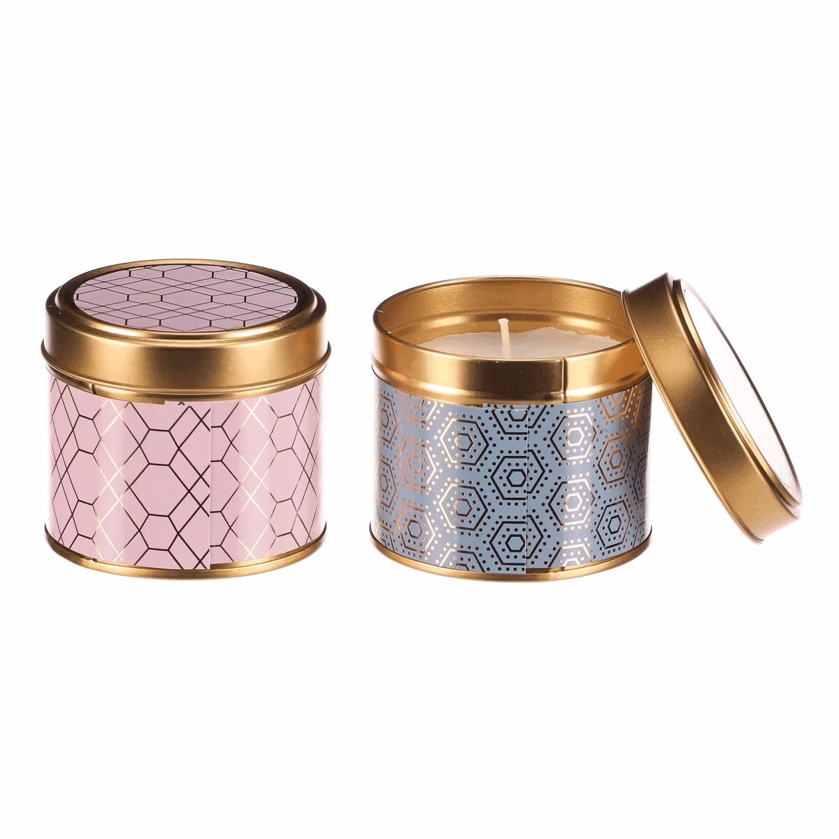 38c87cc0cc0eb06d891f10d17f803cb3