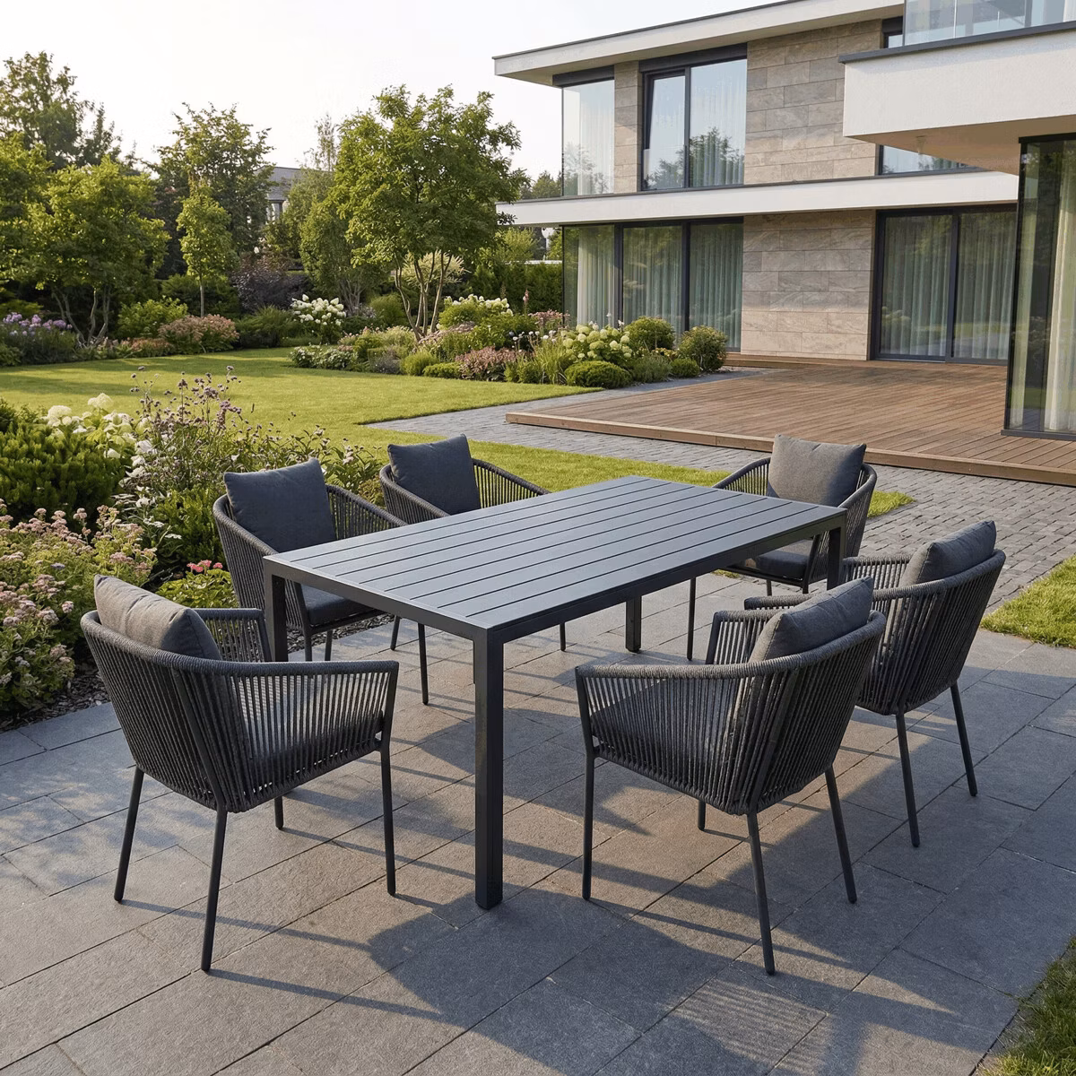 38c9455561b1a38396d054a2d763c759