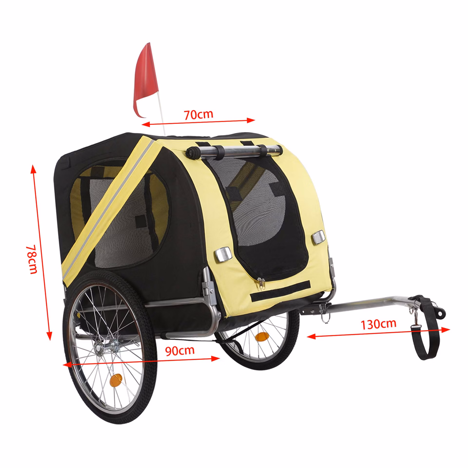 38df0a9d405834f50d1d035427516831