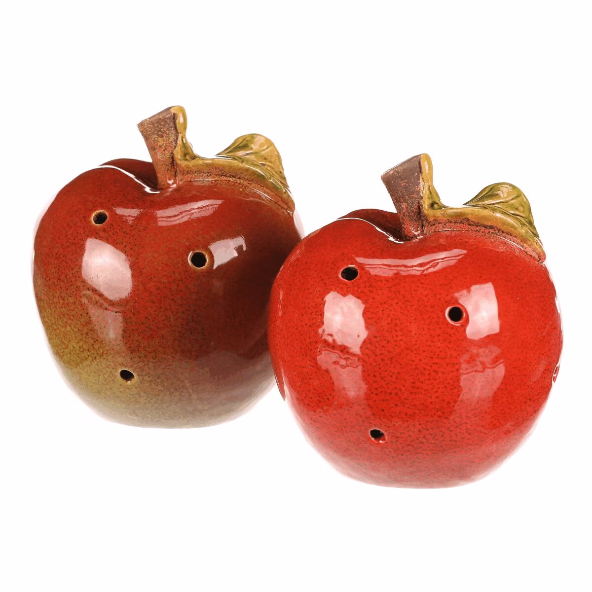 38e860ff4ea8c1a98952637170c3357a