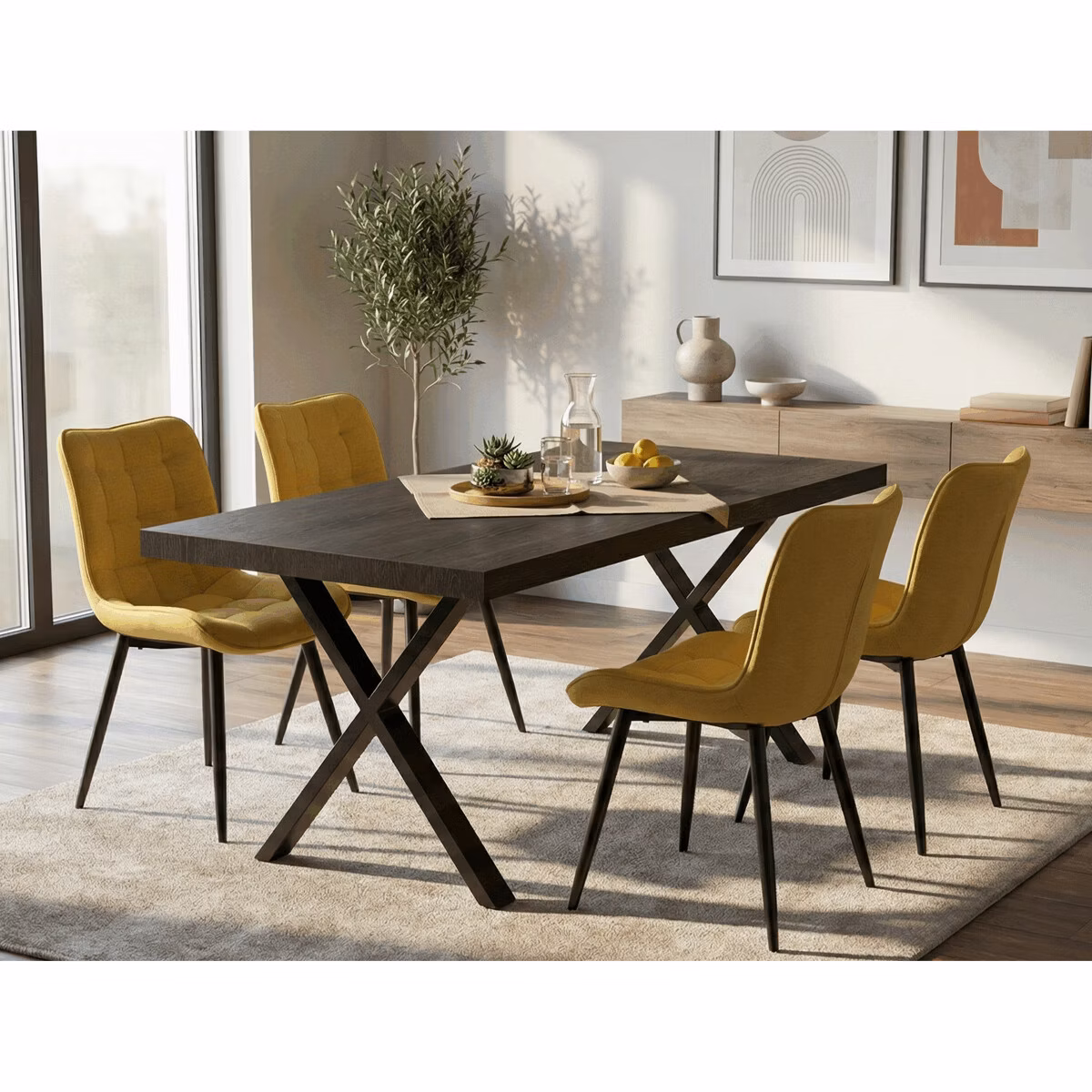 38ed769bdbd33bb6f195eeb951bfaf46