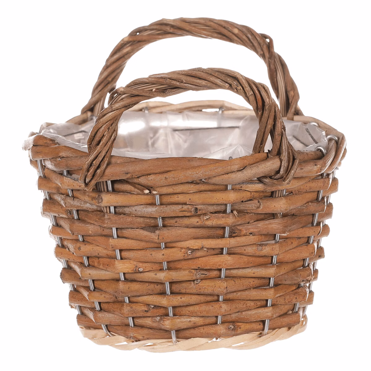 390542af8348b5383ca47250861bad8b