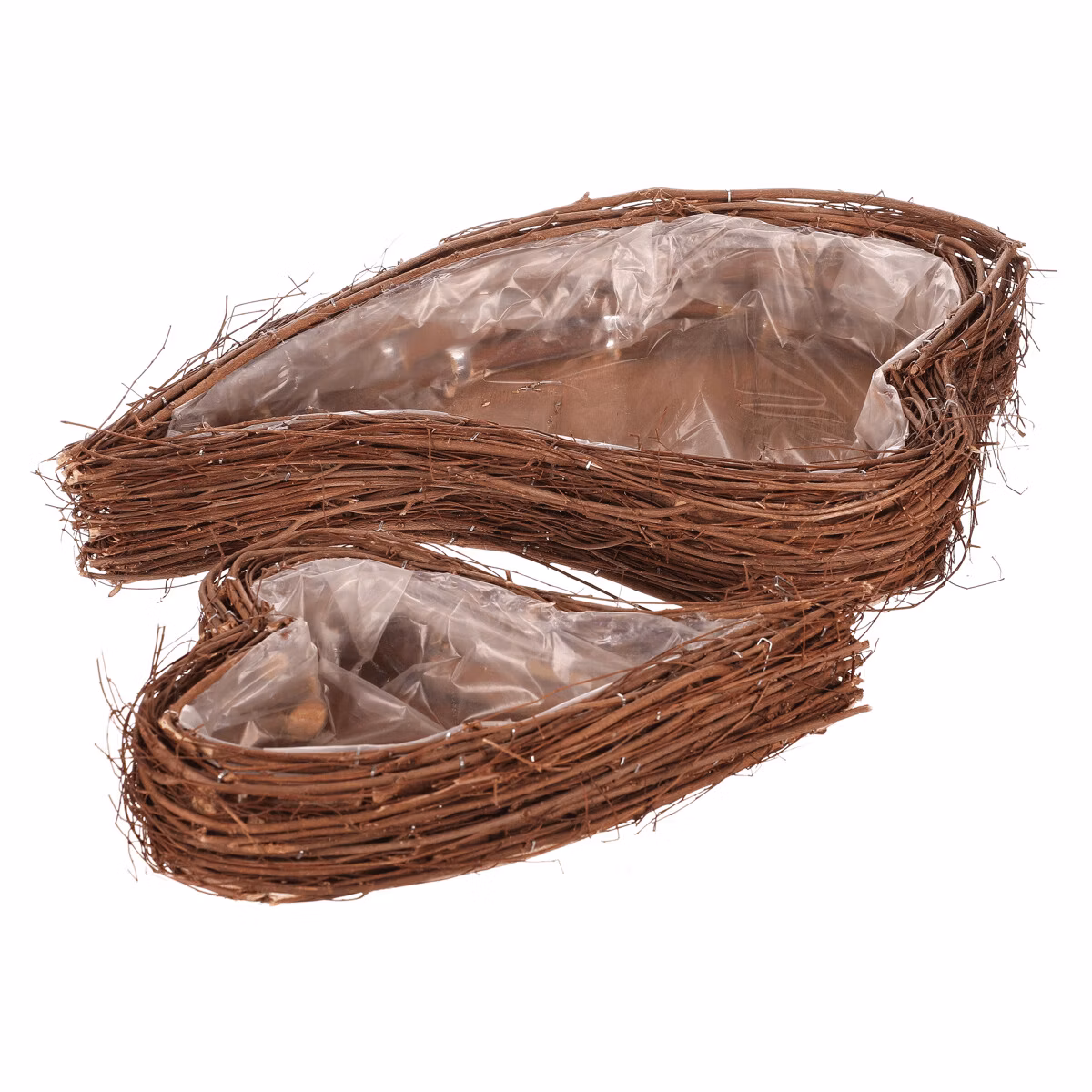 3906bca05458fcdb628f312394a68724