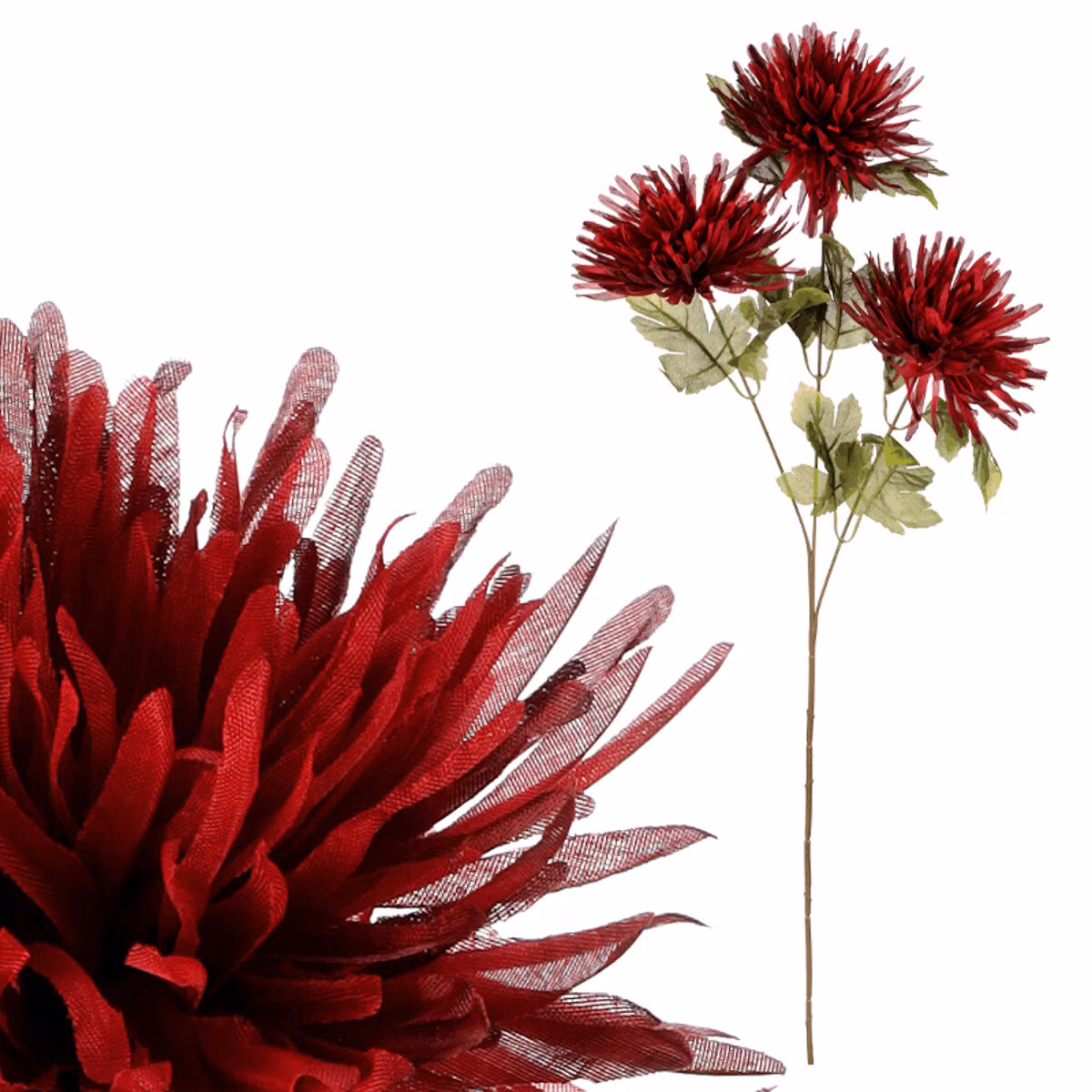 39279311310dbd11f5f094520ae6ac34