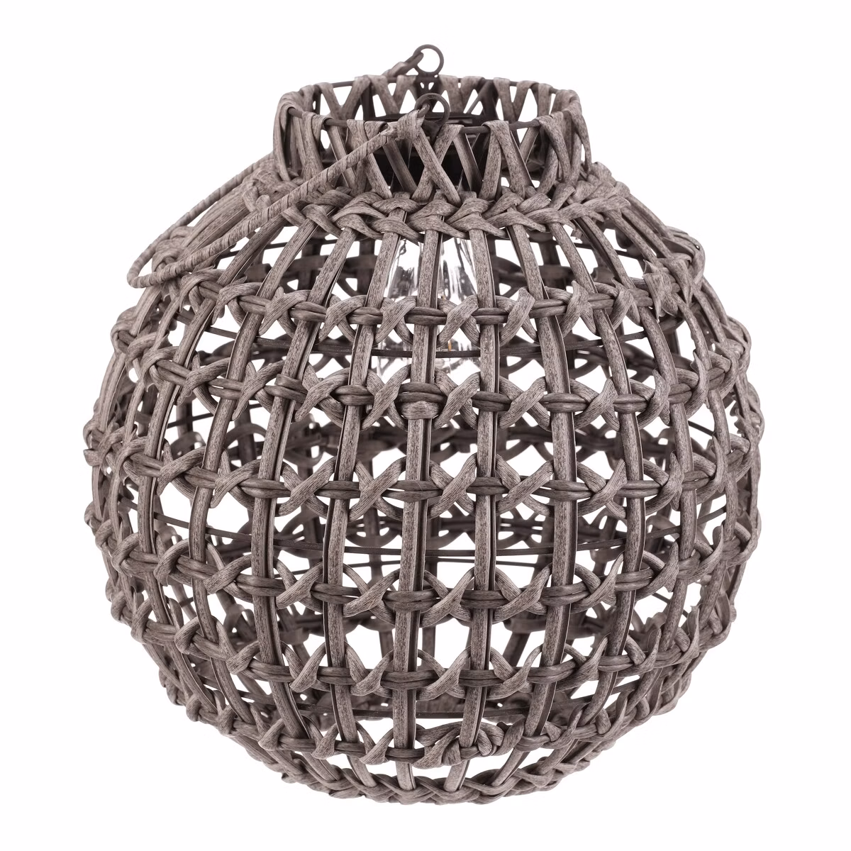 394bc62eaf7543a536bf0f854ccf9ebd