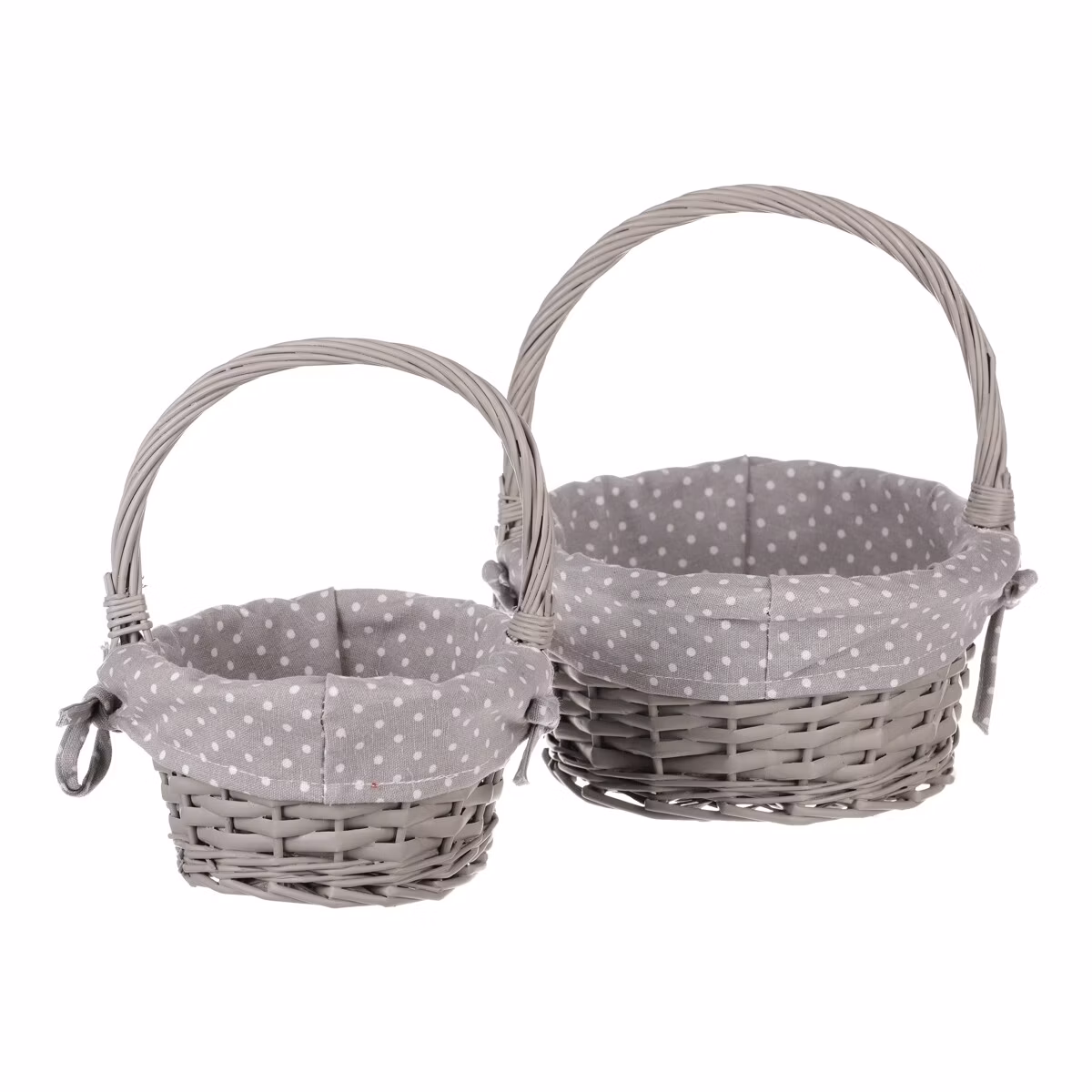 3955e5934ee3796f27d5630e496f13a5