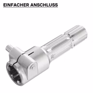 3960f6fc2680f74c321aeadca42df131