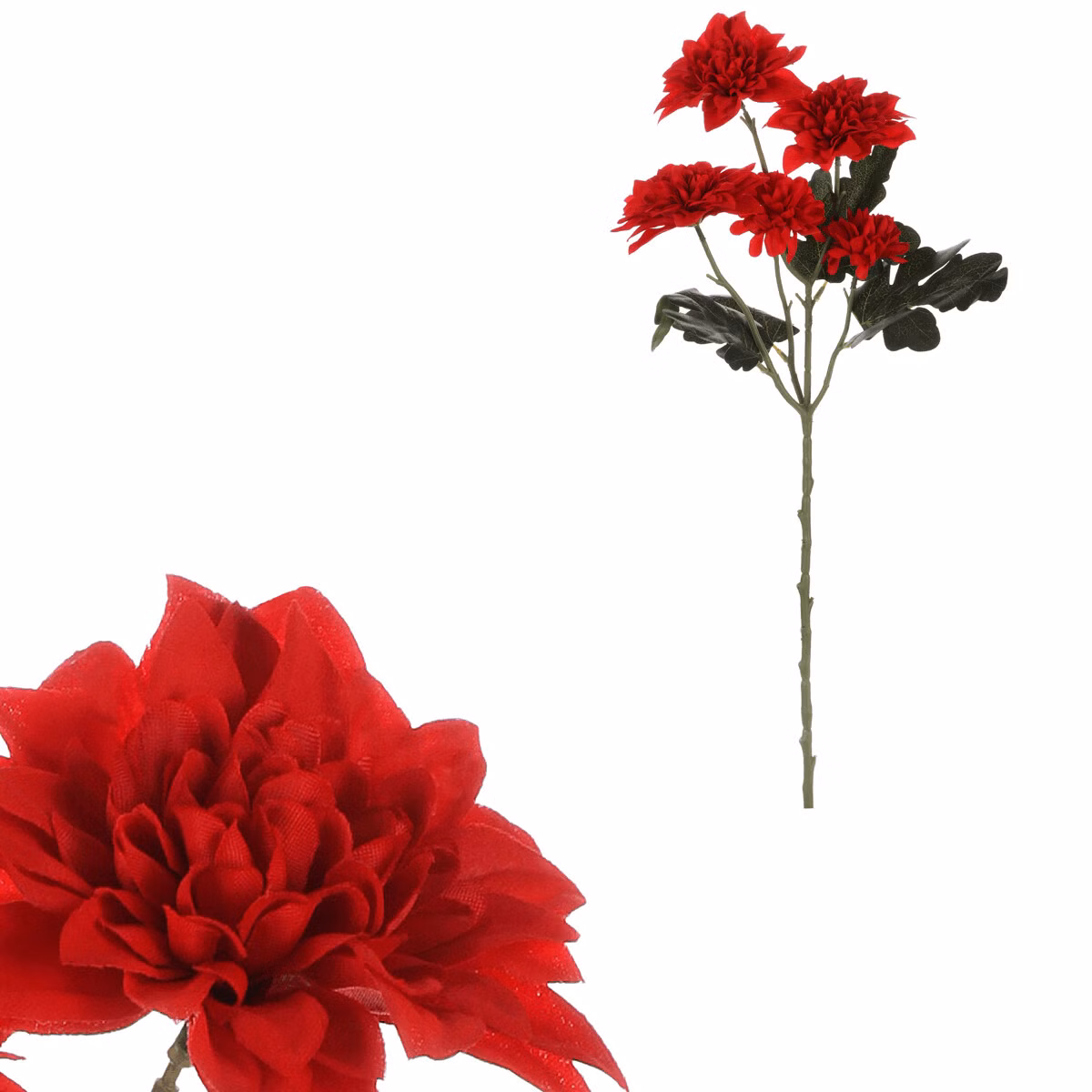 3965696b9627c67634e047053825f65c