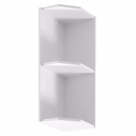 39679af633a1602bf169f56514cf6ab2