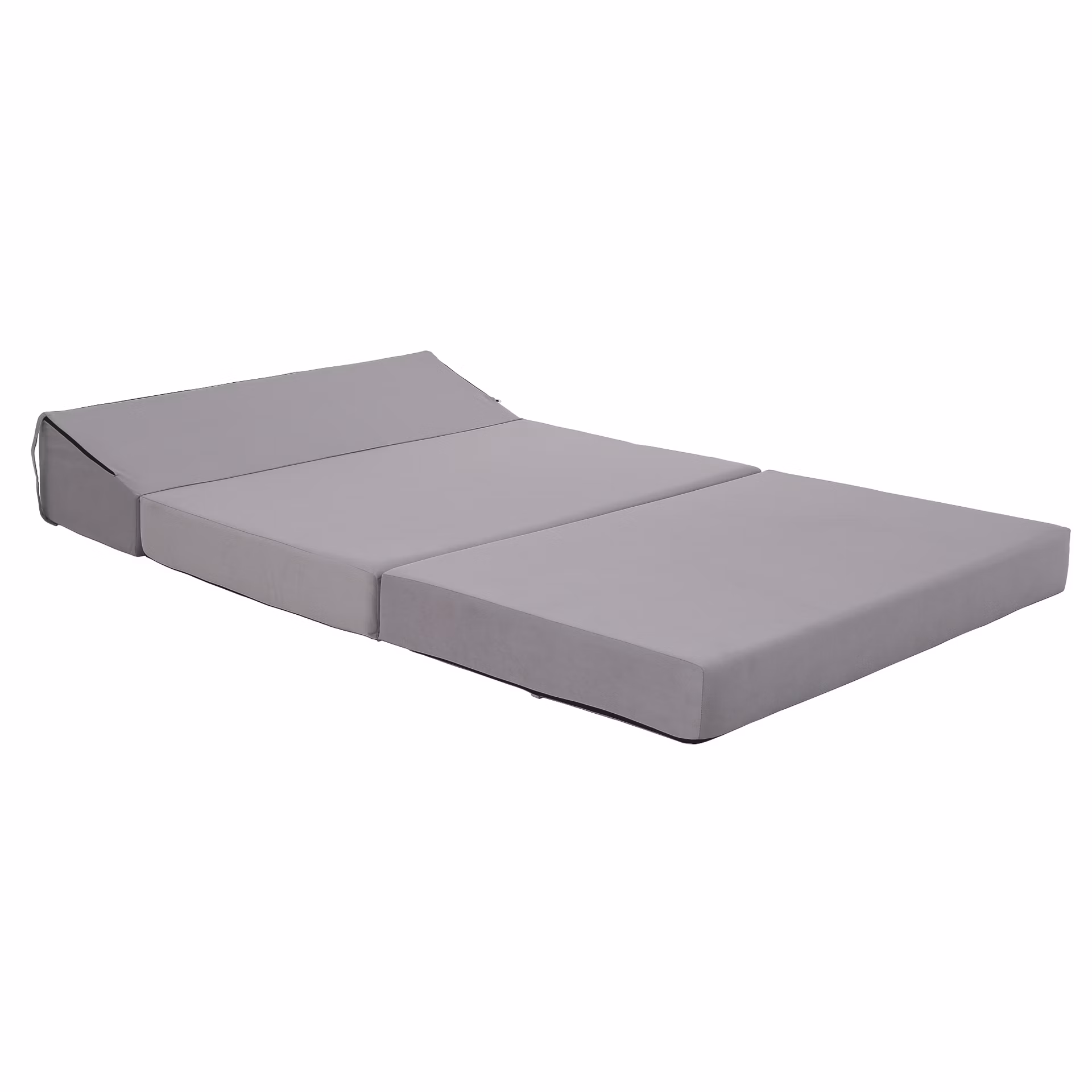 39735455448551eb4f20207a136b0d26