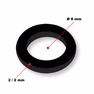 397d2e7b838392335202bd329afdca2b