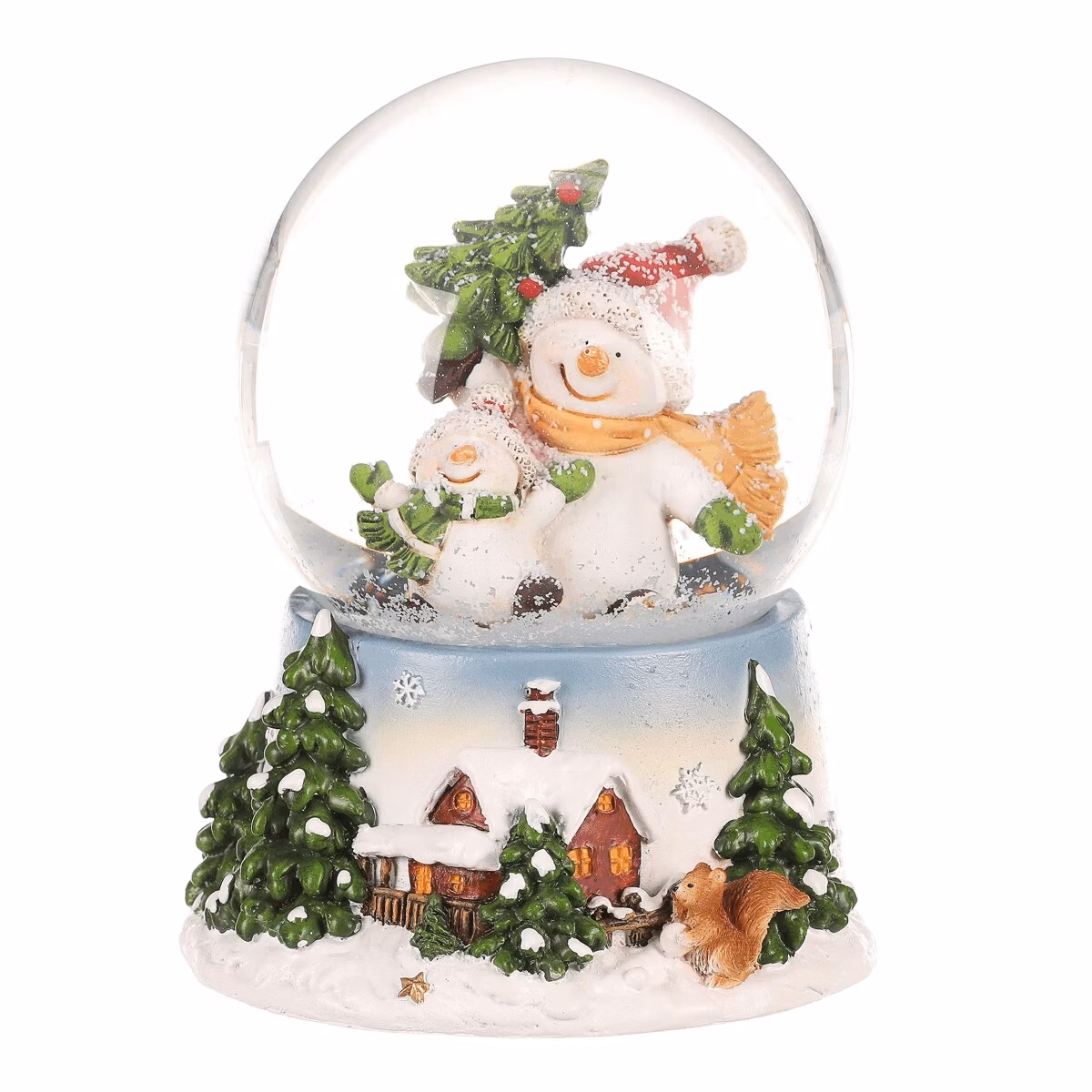 3986087a43b5b796df5910bbda1e72bd