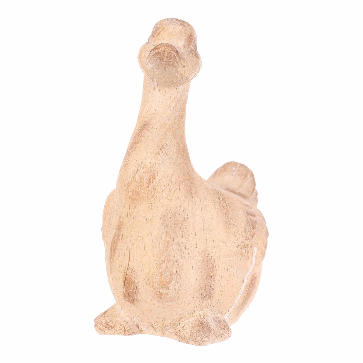 399801cfa714d18bc85e7de7c4d4bb52