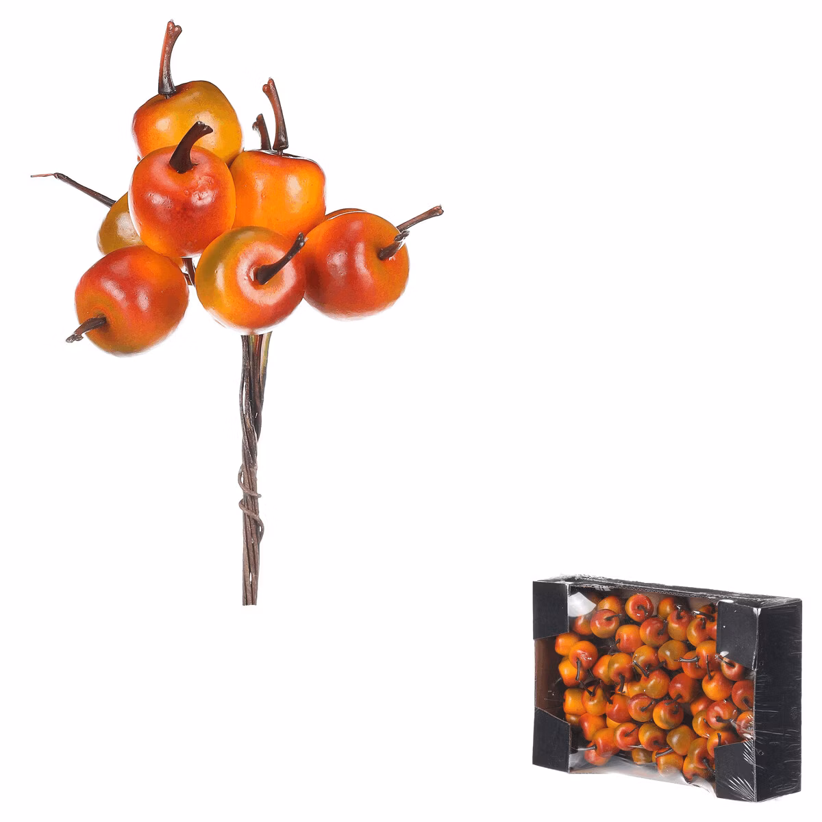 39adda20134978ec94f3979071b02c3b