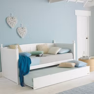 39b006b6c351acb1202f1eaddaaed133