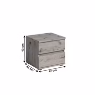 39d7a6ae4a72fa9c8296418a0af2715b