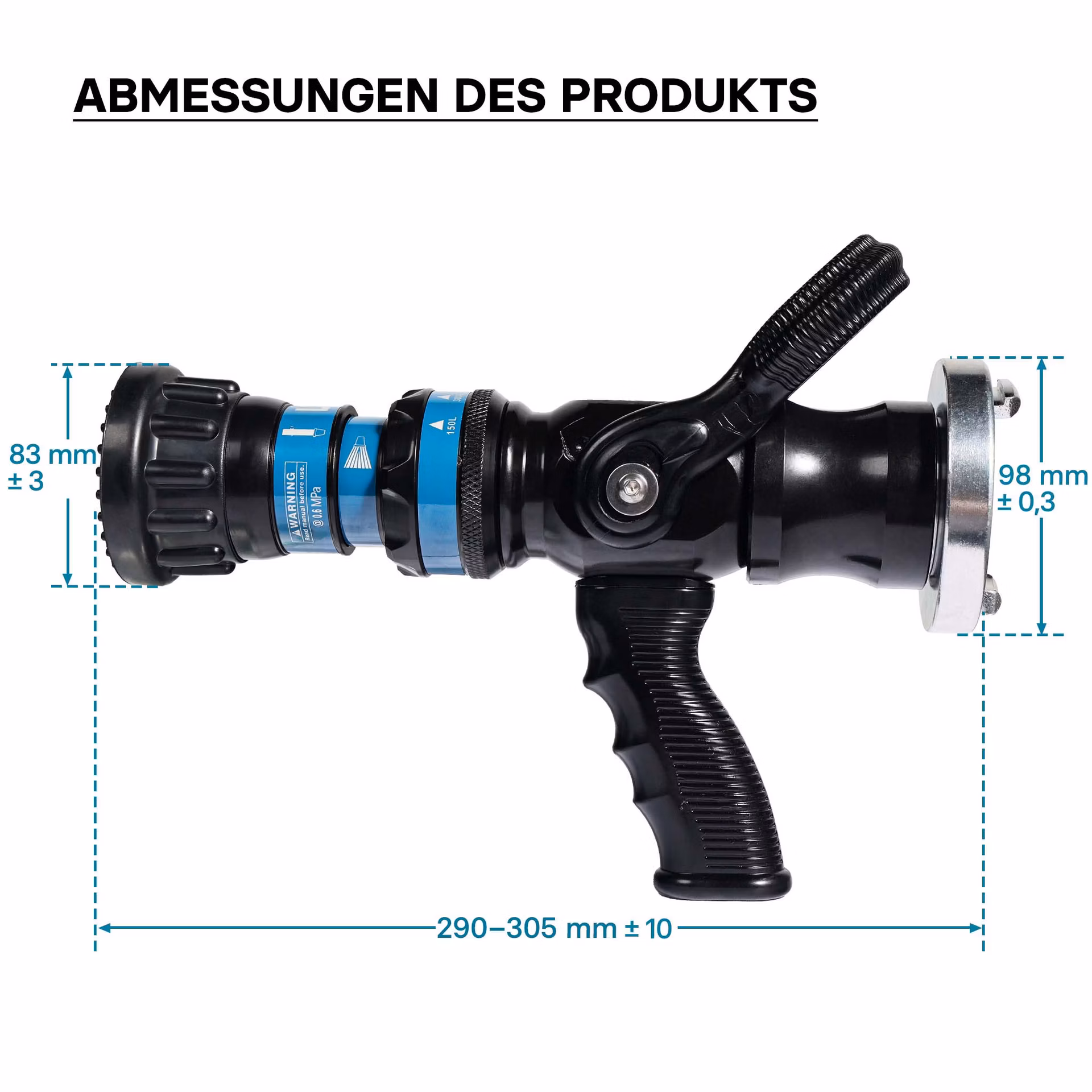 39dc272763d133ae819f27aaf11f1a52