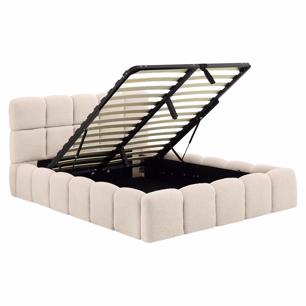 39dc39a99ecbc61551409195d9f8e898