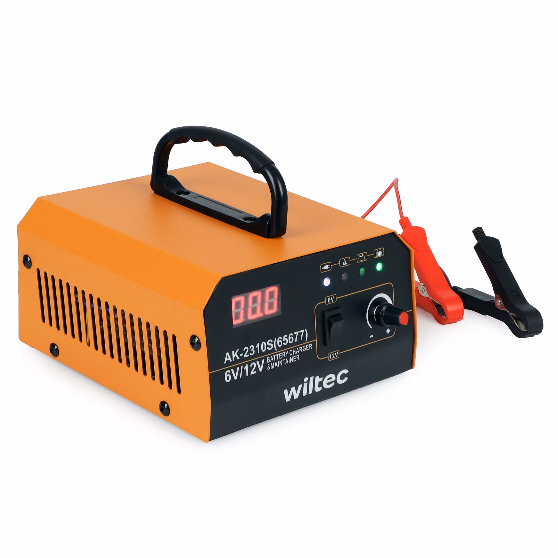 39fbf6dd38ee7014bb8840cf97293bb6