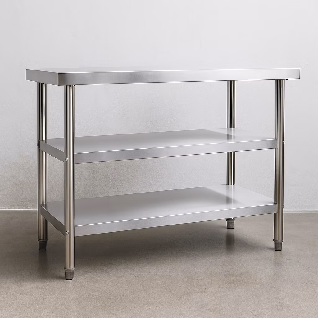 39fd2b73bad96c6673a4f3249cdbc3d4