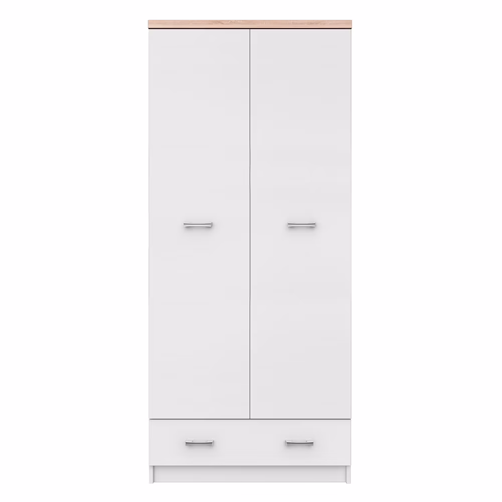 3a032ab6faa28a6dfc9fa8cf532a6060