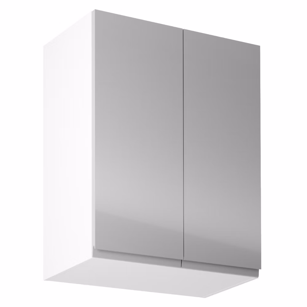 3a1d3e07450f87e80f007533adc6a420