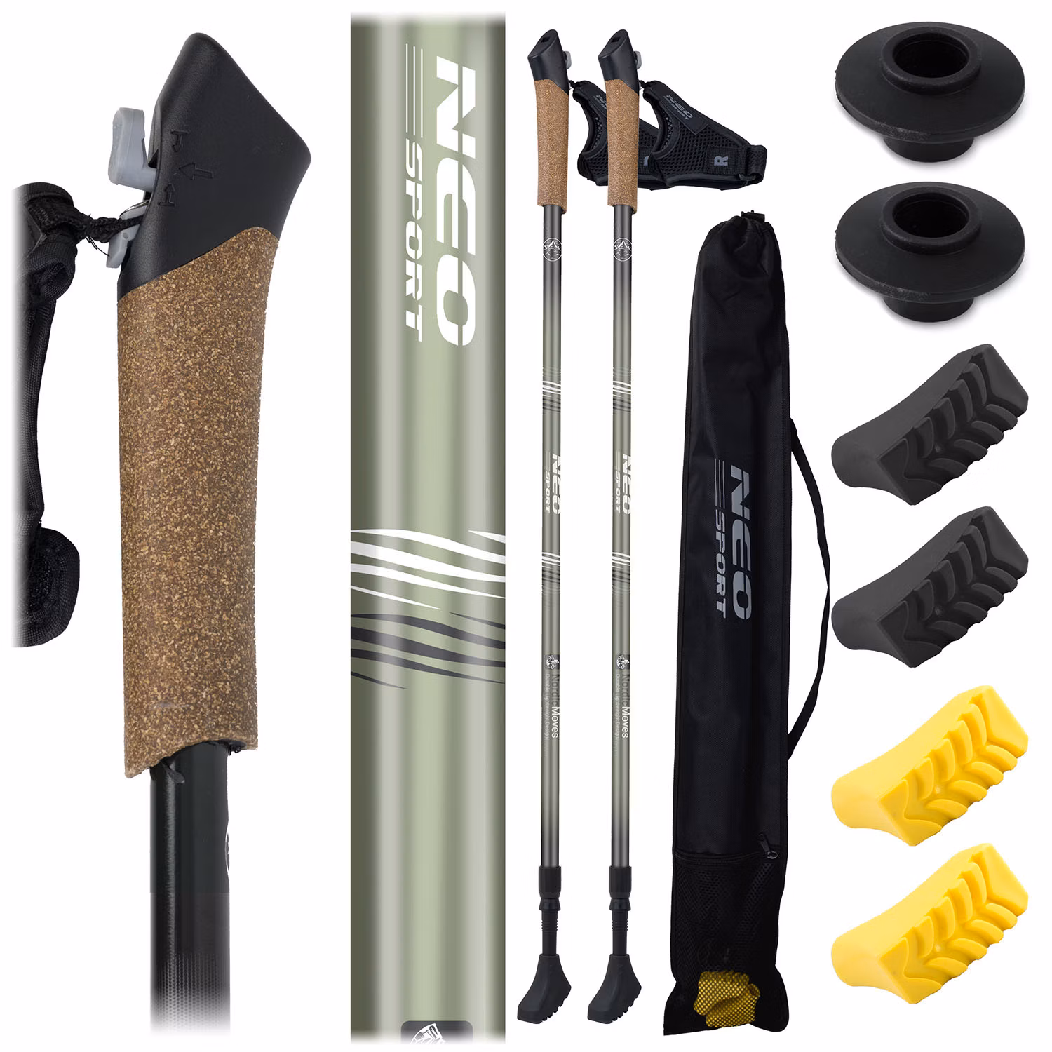 3a2f21af0fcf7e781b940bc7051a0db0