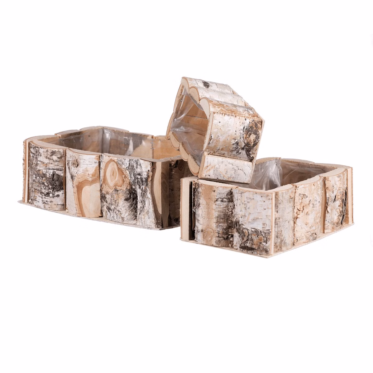 3a50bdb8c86497fca7c5be9f359f1077