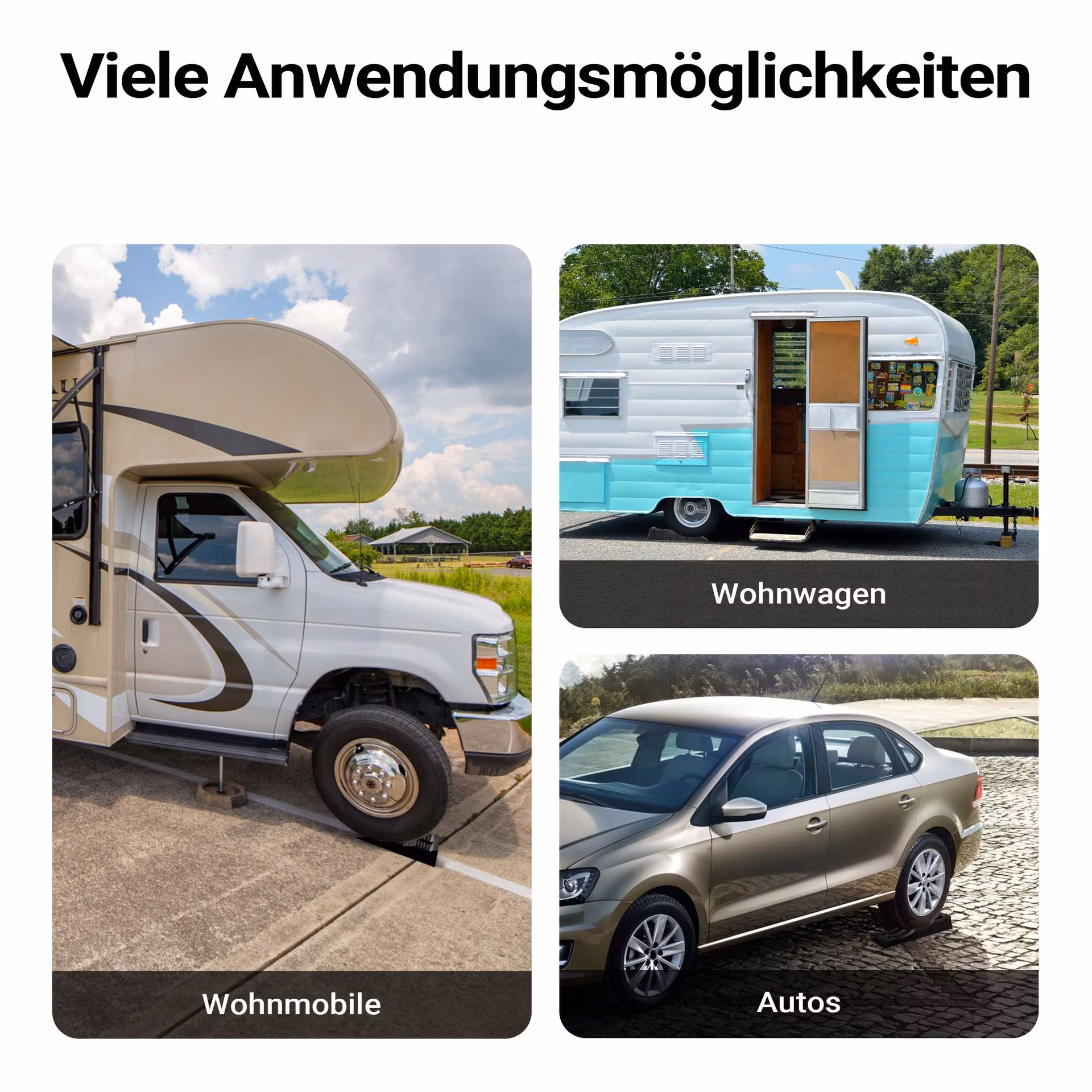 3a510fae9d4ab11a9cf0841e63f0440e