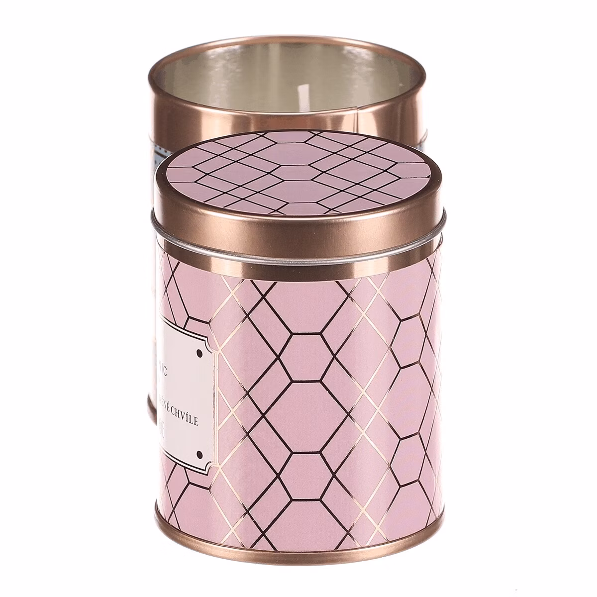 3a69320ad9b13b08b33d8f561bee1b10