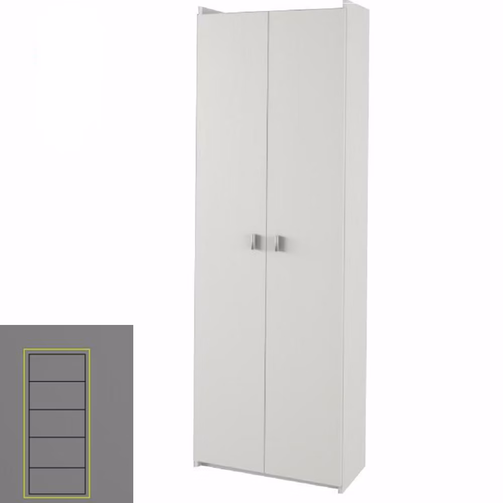 3a6b8914d4a1a9bfe449ef5de020b459