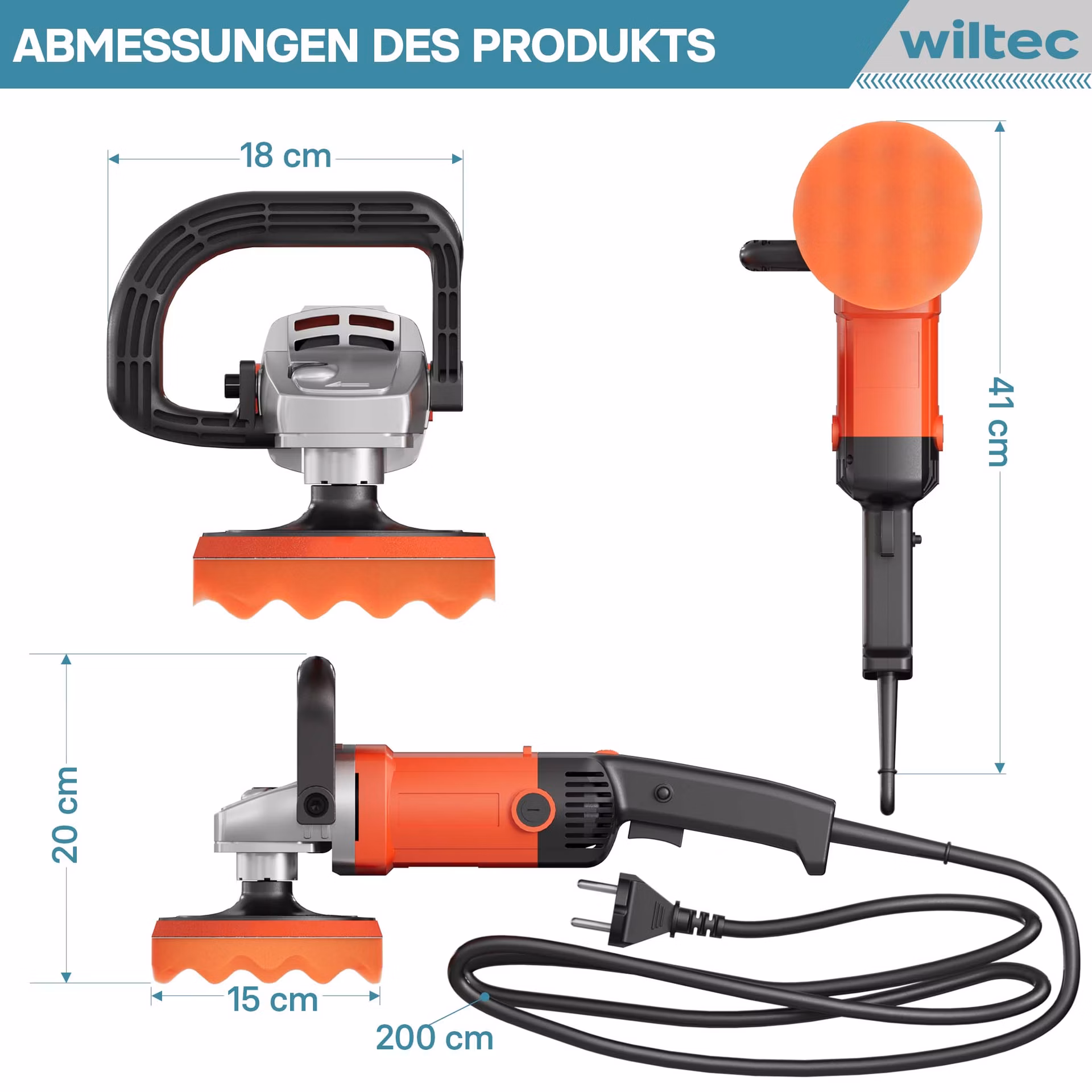 3a6d923014c306ec7e02300553d78b56