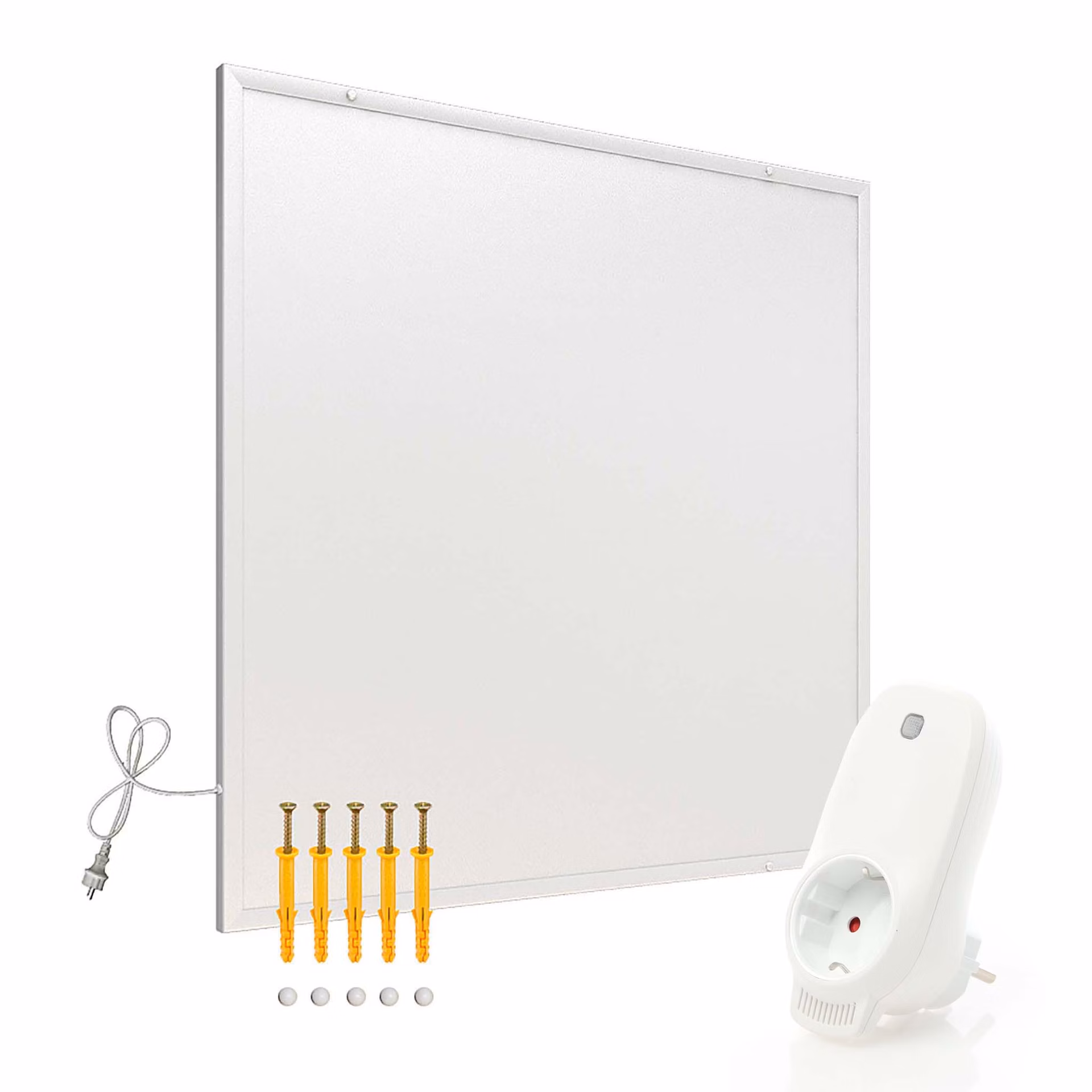 3a73d008630cc4bc044ac02bb645c3d1