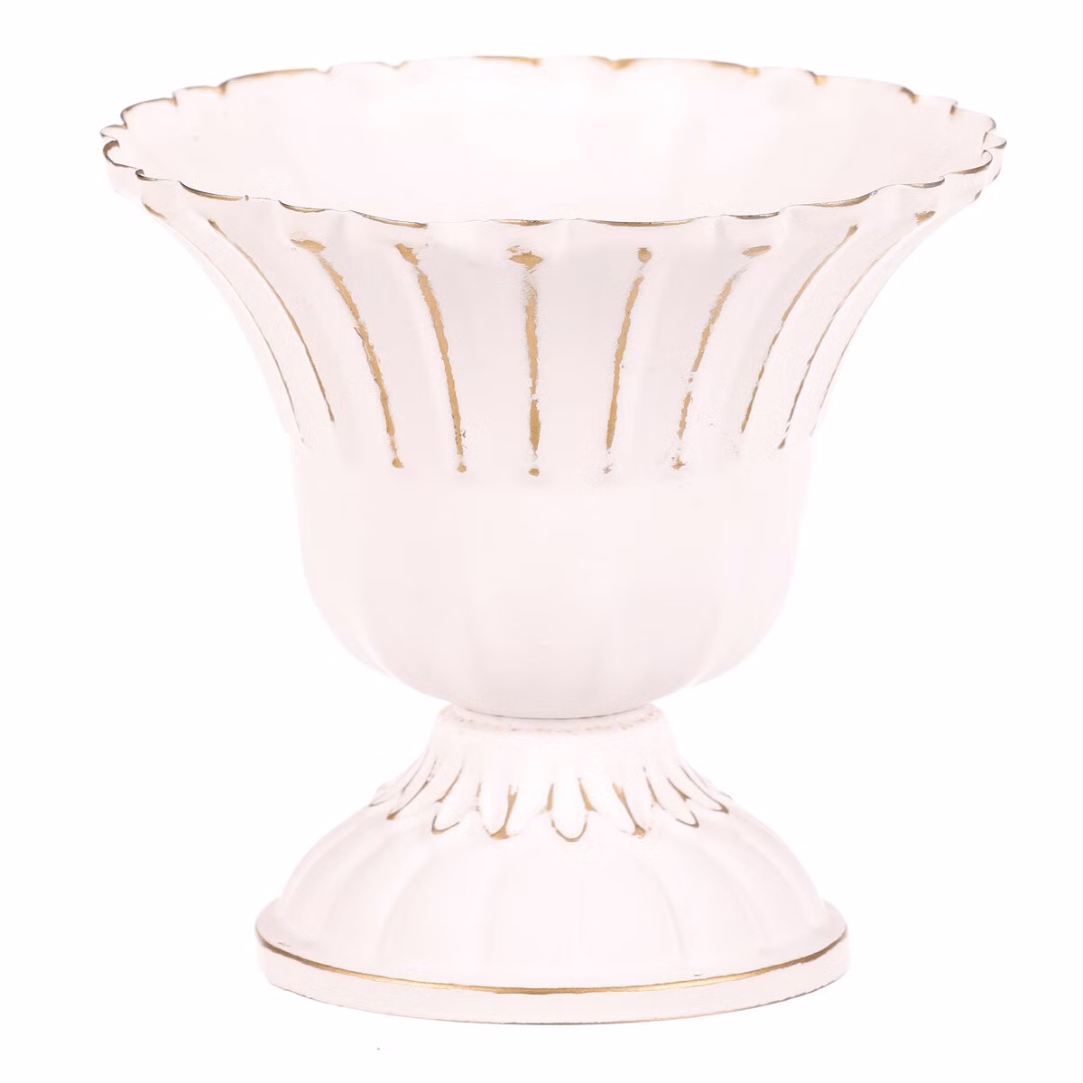 3a74e58c3d11bd33c6fd12e613fee481