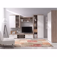 3a83f7716d7154bb290ec08e71b2f09f