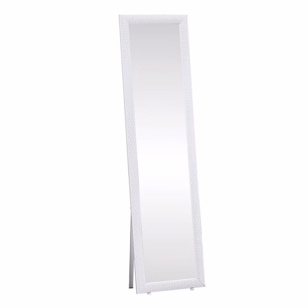 3aaaa6d3f22516d8dc04fe4e1cdaf6e6