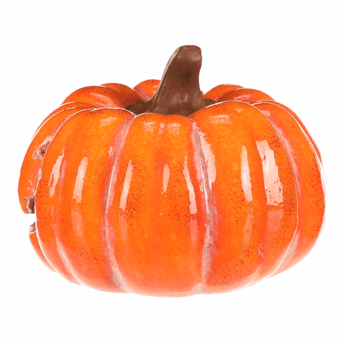 3aad4bc9dc2e980e4e440d69feb1a8cd